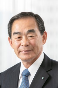 野村
