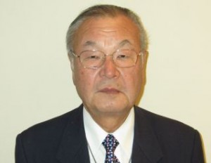27.6.9 門垣会長①_320