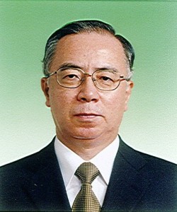 大城会長