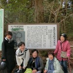 CIMG3198