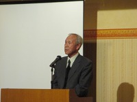 kaityo_yaita